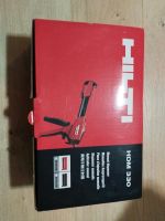 Hilti HDM 330 Nordrhein-Westfalen - Lengerich Vorschau