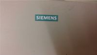 ☎️SIEMENS ISDN Telefonanlage TK-Anlage Telefon Nordrhein-Westfalen - Lippstadt Vorschau