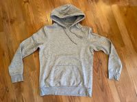 Primark Pullover Kapuzenpullover Gr. S Güstrow - Landkreis - Güstrow Vorschau