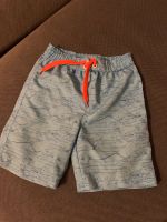 Badehose Bade Shorts Essen - Bergerhausen Vorschau