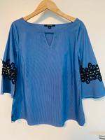 Bluse/Tunika von Comma Vegesack - Grohn Vorschau