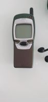 NOKIA 7110 Essen - Altenessen Vorschau