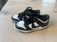 Nike Dunk Low Panda Größe 36 Berlin - Reinickendorf Vorschau