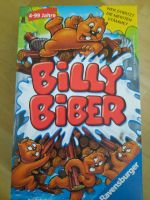 Billy Biber von Ravensburger Dresden - Südvorstadt-Ost Vorschau