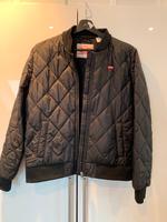 Steppjacke - Levis Niedersachsen - Gleichen Vorschau