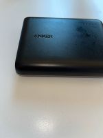 Anker Powerbank 13 mAh gebraucht aber gut. Dortmund - Wickede Vorschau