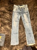 LTB Jeans 29/30 Saarland - Ensdorf Vorschau