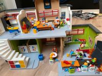 Playmobil Schule Rheinland-Pfalz - Andernach Vorschau