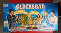 Glücksrad Spiel aus den 90ern SAT 1 Niedersachsen - Rühen Vorschau