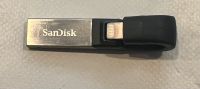 SanDisk iXpand Flash Drive 3.0 USB Stick Lightning  16 GB Niedersachsen - Braunschweig Vorschau