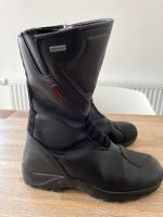 Motorradstiefel für Damen Rheinland-Pfalz - Schweich Vorschau