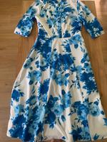 SHEIN  Kleid sehr gut Größe 34/XS Kr. Passau - Passau Vorschau