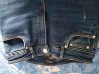 Only Damen Jeans Hessen - Greifenstein Vorschau
