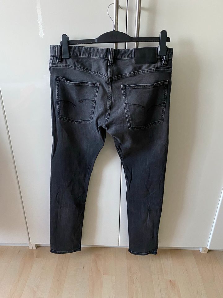 Strellson Jeans Robin 34/34 Slimfit in Werl