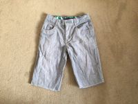 Schöne Shorts von Mini Boden, Größe 146 Nordrhein-Westfalen - Moers Vorschau
