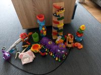 Babyspielzeug ab 3 Monate Hessen - Mühlheim am Main Vorschau