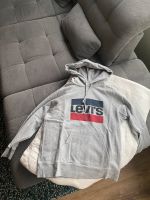 Hoodie Kaputzenpullover LEVIS Nordrhein-Westfalen - Siegen Vorschau