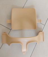 Stokke Tripptrapp Baby Set beige Nordrhein-Westfalen - Dülmen Vorschau