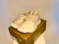 adidas Y-3 adios Pro 3 off white 40 2/3 neu Nordrhein-Westfalen - Wesel Vorschau