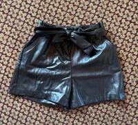leader shorts Nordrhein-Westfalen - Siegen Vorschau
