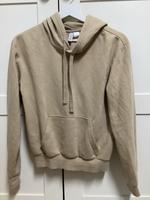 Brauner Pullover, Sweatshirt Größe Xs 34 , Bayern - Karlsfeld Vorschau