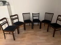 Stühle 6 Stück Niedersachsen - Wulfsen Vorschau
