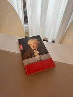 Immanuel Kant Buch Essen - Altenessen Vorschau