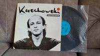 ‼️Kerschowski-Weitergehn-Vinyl/LP‼️ Sachsen - Zwickau Vorschau