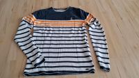 Esprit Shirt Herren Gr S Hessen - Bad Arolsen Vorschau