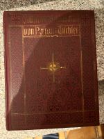 Illustriertes Hausbuch für Christliche Familien Rheinland-Pfalz - Roth (Landkreis Altenkirchen) Vorschau