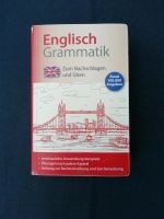 Englisch Grammatik - Zum Nachschlagen und Üben Baden-Württemberg - Wittlingen Vorschau