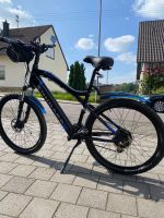 E-Bike Zündapp Z898 Saarland - Quierschied Vorschau