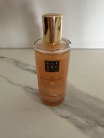 Rituals Shimmering Oil Baden-Württemberg - Tauberbischofsheim Vorschau