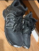 Sportschuhe von Kempa Harburg - Hamburg Heimfeld Vorschau
