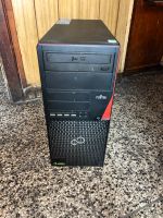 Fujitsu Esprimo P920 PC Duisburg - Hamborn Vorschau