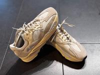 Adidas Yeezy 700 Größe 44 2/3 Baden-Württemberg - Schorndorf Vorschau