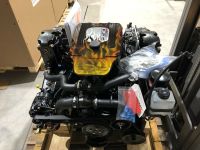 Mercruiser 5,7l MPI Motor Komplett Berlin - Spandau Vorschau