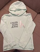 Calvin Klein Pullover Größe 16 Berlin - Neukölln Vorschau