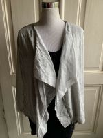 Majestic Paris Cardigan Jacke Strickjacke Kaschmir Gr. 1 36 38 Neu-Seeland - Neupetershain Vorschau