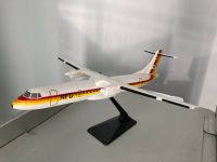 NFD ATR 72 Flugzeugmodell Bayern - Freising Vorschau