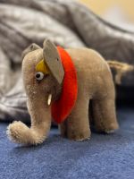 Steiff Elefant Berlin - Wannsee Vorschau