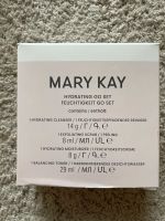 Mary Kay Hydrating go Reiseset Neu Rheinland-Pfalz - Kirchheimbolanden Vorschau