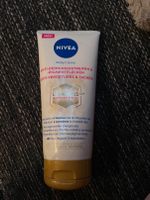 Nivea Luminous 630 Body Creme Anti Dehnungsstreifen Pigmentflecke Baden-Württemberg - Buchen (Odenwald) Vorschau