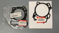 Tuning Zylinderkopf Dichtung Suzuki DR Z 400 E Nordrhein-Westfalen - Menden Vorschau