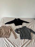Pulli Paket Baden-Württemberg - Neuried Vorschau
