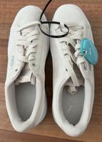 Puma Schuhe NEU Größe 36 Niedersachsen - Delmenhorst Vorschau