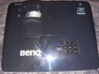 BenQ Beamer TH681 Berlin - Marzahn Vorschau