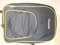 Picknickrucksack Campingrucksack Picknick Nordrhein-Westfalen - Rheine Vorschau