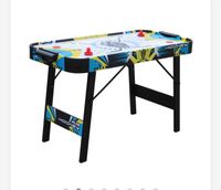 Air Hockey Tisch Köln - Kalk Vorschau