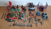 Playmobil "Ritter-Set" Bayern - Kipfenberg Vorschau